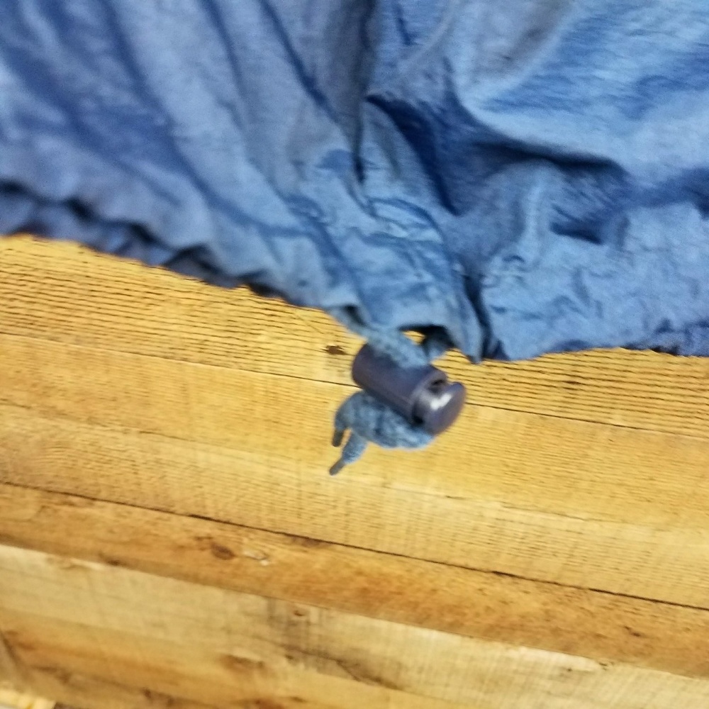 Vintage New York Yankees Pro Player Jacker XXL - Picture 7 of 8